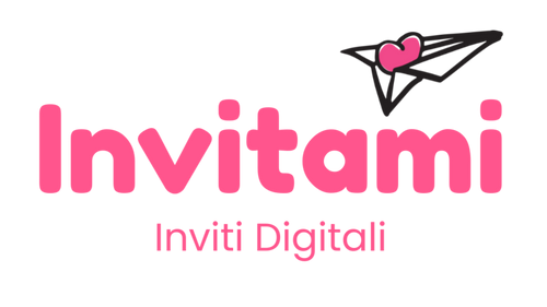 Invitami 